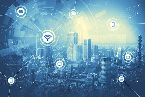 永鼎股份迎来19家机构调研，海缆与新能源线束业务前景广阔，网络技术服务稳步发展