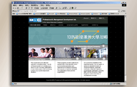 专业设计与正稿服务，合理收费助力您的品牌与网络形象