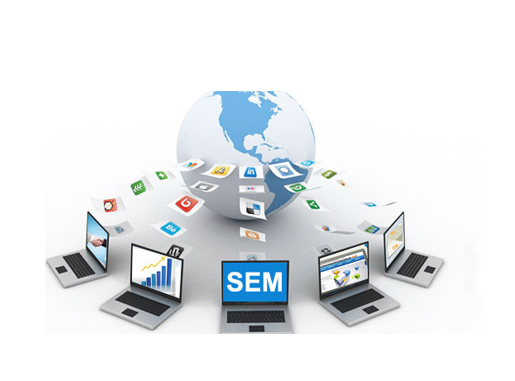 权重关键词 定义解析与软件开发的精准选择策略