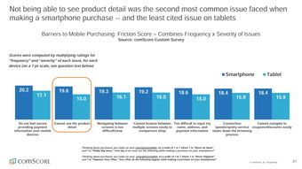 美国市场互联网数据中心发展及199it软件开发的机遇与挑战